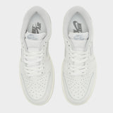Nike Air Jordan 1 Low OG '85 "Neutral Grey"