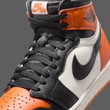 Nike Air Jordan 1 High OG “Shattered Backboard” - 2025