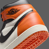 Nike Air Jordan 1 High OG “Shattered Backboard” - 2025