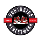 Southside Streetwear SA