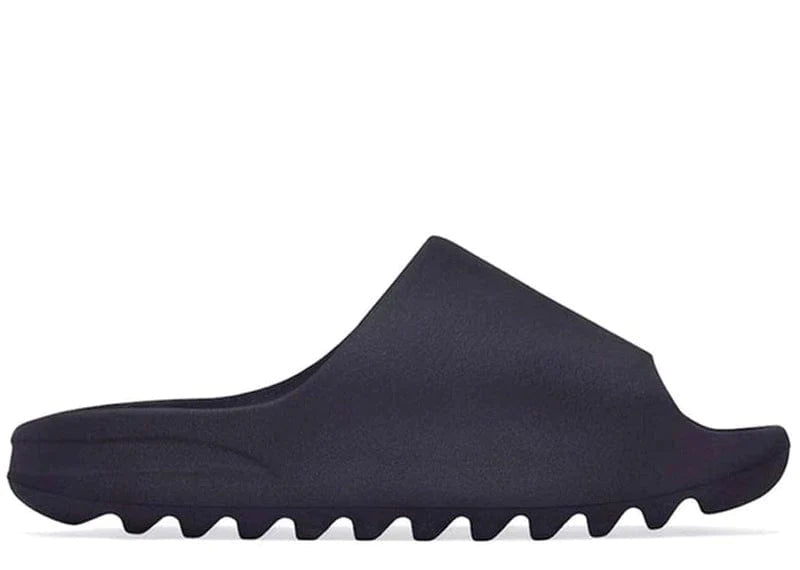Adidas Yeezy Slide “Dark Onyx” – Southside Streetwear SA