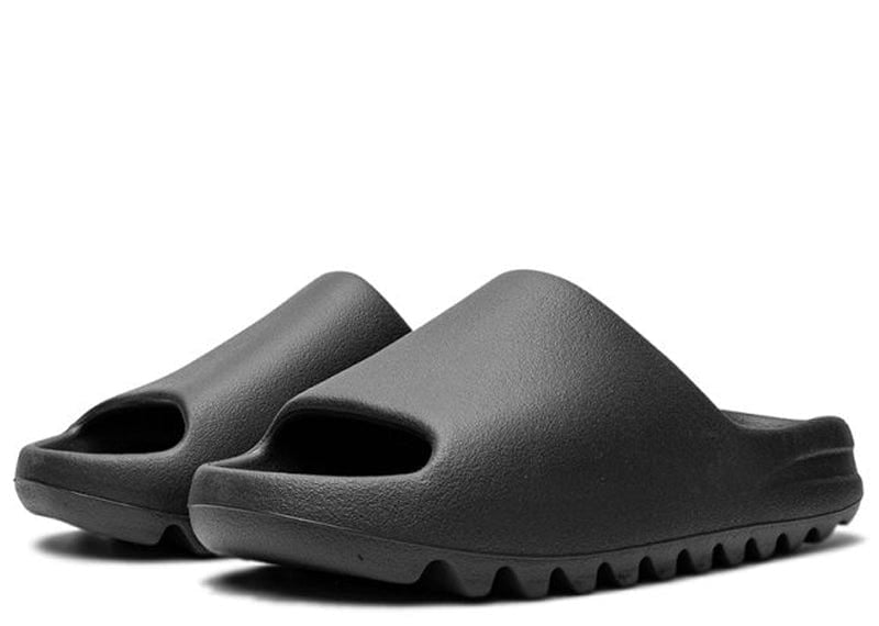 Adidas Yeezy Slide “Dark Onyx” – Southside Streetwear SA