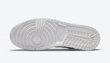 Nike Air Jordan 1 Low "To My First Coach"