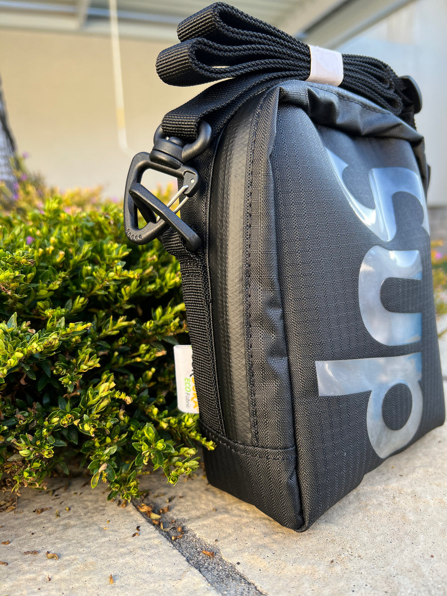 Supreme X Cordura Shoulder Bag Southside Streetwear SA