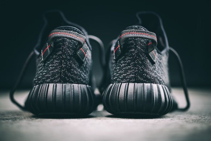 Yeezy Shoes V1 Yeezy Pirate Black Adidas Yeezy 350 V1