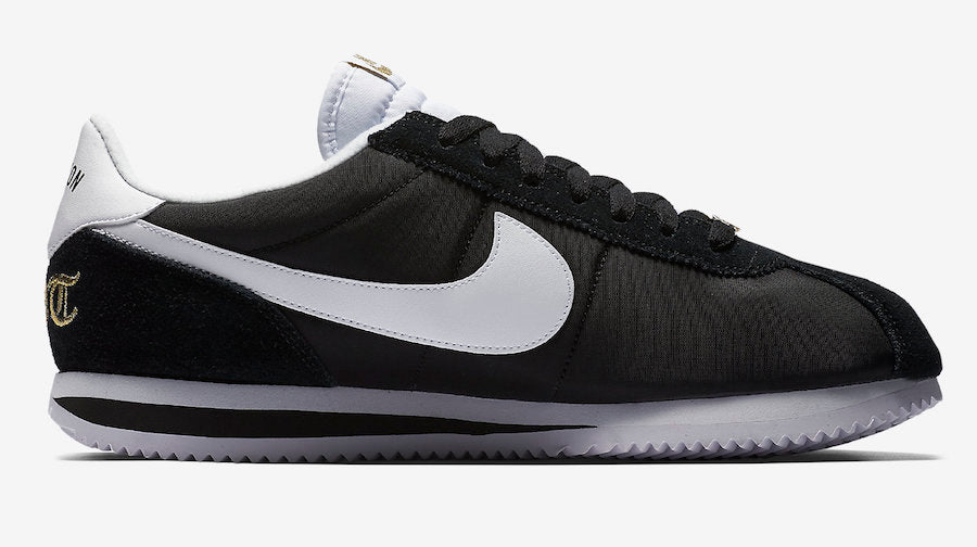 Nike cortez shop compton south africa