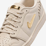 Nike Air Jordan 1 Low Method Of Make “Legend Light Brown”