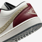 Nike Air Jordan 1 Low SE “Year Of The Dragon”