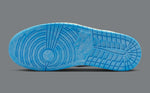 Nike Air Jordan 1 High OG “UNC Reimagined”