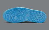 Nike Air Jordan 1 High OG “UNC Reimagined”