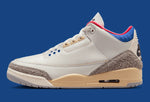 Nike Air Jordan 3 OG “Seoul 2.0”