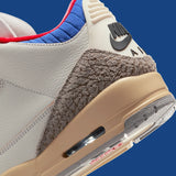 Nike Air Jordan 3 OG “Seoul 2.0”