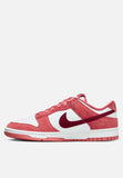 Nike Dunk Low “Valentines Day”