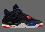 Nike Air Jordan 4 “Rare Air”