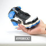 HYPEBRICKZ - AJ1 "Fragment"