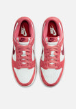 Nike Dunk Low “Valentines Day”