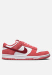 Nike Dunk Low “Valentines Day”