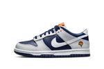 Nike Dunk Low "Sun Ray UV Light"