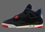 Nike Air Jordan 4 “Rare Air”