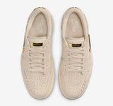 Nike Air Jordan 1 Low Method Of Make “Legend Light Brown”