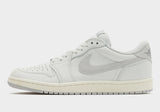 Nike Air Jordan 1 Low OG '85 "Neutral Grey"