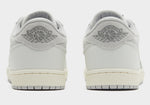 Nike Air Jordan 1 Low OG '85 "Neutral Grey"