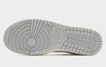 Nike Air Jordan 1 Low OG '85 "Neutral Grey"