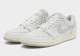 Nike Air Jordan 1 Low OG '85 "Neutral Grey"