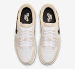 Nike Air Jordan 1 Low OG EX “Coconut Milk”