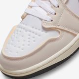 Nike Air Jordan 1 Low OG EX “Coconut Milk”