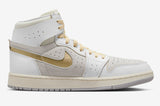 Nike Air Jordan 1 High Zoom CMFT 2 "FIBA"