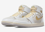 Nike Air Jordan 1 High Zoom CMFT 2 "FIBA"