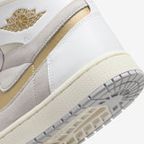 Nike Air Jordan 1 High Zoom CMFT 2 "FIBA"