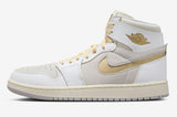 Nike Air Jordan 1 High Zoom CMFT 2 "FIBA"