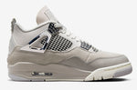 Nike Air Jordan 4 "Frozen Moments"