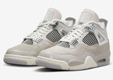 Nike Air Jordan 4 "Frozen Moments"