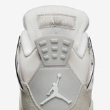 Nike Air Jordan 4 "Frozen Moments"