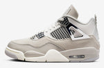 Nike Air Jordan 4 "Frozen Moments"