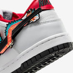 Nike Dunk Low GS “Year Of The Dragon”