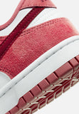 Nike Dunk Low “Valentines Day”