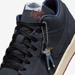 Eastside Golf x Nike Air Jordan 1 Low "Midnight Navy/Burnt Sunrise"