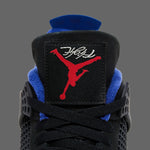 Nike Air Jordan 4 “Rare Air”