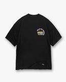 Represent “Out of The Shadows” T-Shirt