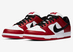 Nike SB Dunk Low Pro “Chicago”