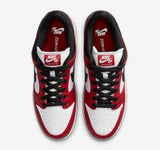 Nike SB Dunk Low Pro “Chicago”