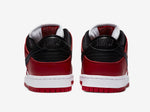 Nike SB Dunk Low Pro “Chicago”