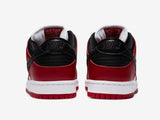 Nike SB Dunk Low Pro “Chicago”