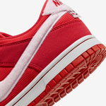 Nike Dunk Low GS “Valentines Day”