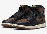 Nike Air Jordan 1 High OG “Palomino”