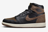 Nike Air Jordan 1 High OG “Palomino”